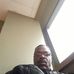 Darrell Pickett - Facebook