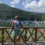 Darrell Pickett - @dtpick - Instagram