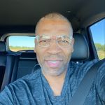 Darrell Pickett - @darrell.pickett - Instagram
