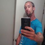 Darrell Pickett  gfg - @darrell.pickett_gfg - Instagram