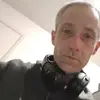Darrell Pickett - @darrell.pickett69 - TikTok