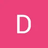 darrellpickett49 - @darrell.pickett0 - TikTok
