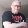 darrellpickett - @darrellpickett - TikTok