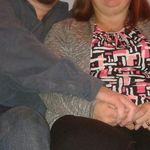 Darryl-Colleen Pickett - @darrylcolleen - Instagram