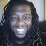 Darryl MisterUno Pickett - @chef_uno1 - Instagram