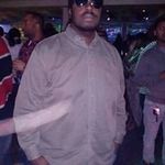 Darryl Pickett - @pidarrylpickett_the_j_it_0_u_t - Instagram