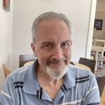 Darryl Pickett - @flippyshark - Instagram