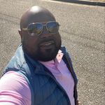 Darryl Pickett - @pickd9 - Instagram