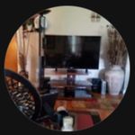 Darryl Pickett - @darrylpickett3 - Instagram