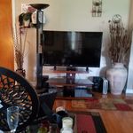 Darryl Pickett - @darrylpickett - Instagram