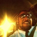 Darryl Pickett - @bcrimson1darryl - Instagram