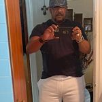 Darryl Pickett - @darryl_pickett - Instagram