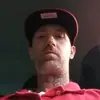 pickett - @darrellpickett29 - TikTok