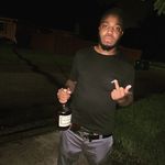 Pickettville Darrell - @pickettvilledarrell - Instagram