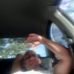 Darrel Pierce - Facebook