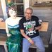 Darrell Pierce - Facebook