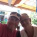 Darrell Pierce - Facebook