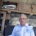 Darrell Pierce - Facebook