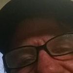 Darrell Pierce - @pierce.darrell - Instagram