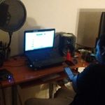 Darrell Pierce - @rellyrell1972 - Instagram