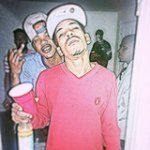Darrell Pierce - @bill_clinton815 - Instagram
