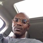 Darrell Pierce - @dpierce368 - Instagram