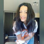 Darrell Pierce - @darrellpierce476 - Instagram