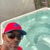 Darrell Pierce - Facebook