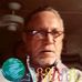 Darrell Pierce - Facebook