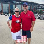 Darrell Pierce - @d_w_pierce - Instagram