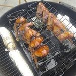 Darrell Pierce - @darrell.pierce - Instagram