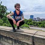 Darrell Pierce - @darrellcpierce - Instagram