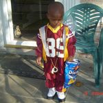 Darrell Pierce - @deezoo88 - Instagram