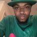 Darrell Pierce - Facebook