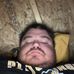 Darrell Pierce - Facebook