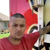 Darrell Pierce - @darrell.pierce8 - TikTok