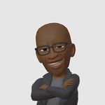 Darrell Pierce - @darrellpierce800 - Instagram