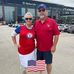 Darrell Pierce - Facebook