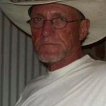 Darrell Pierce - @darrellpierce43 - Instagram