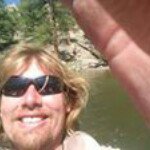Darrell Pierce - @piercedarrellc - Instagram