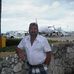 Darrell Piercey - Facebook