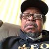 darrellpierce19565 - @darrellpierce19565 - TikTok
