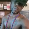 darrellpierce766 - @dpkyllah21 - TikTok