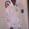 darrellpierce862 - @darrellpierce862 - TikTok