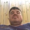 darrellpierce8738 - @darrellpierce1073 - TikTok