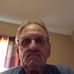 Daryl Pierce - Facebook