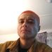 Darrell Pike - Facebook