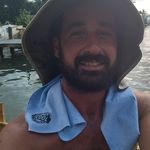 Darrell Pike - @darrell.pike.75 - Instagram