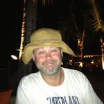 Darrell Pike - @darrell.pike.5 - Instagram