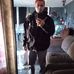 Darrell Pike - Facebook